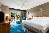 DoubleTree by Hilton Hotel Grand Key - Key West
