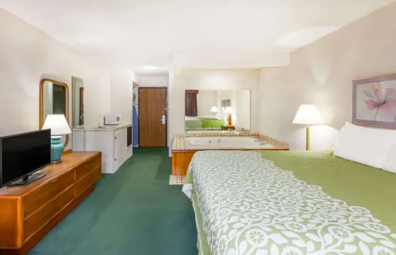 阿爾皮納戴斯酒店