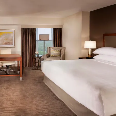 Hyatt Regency Long Island