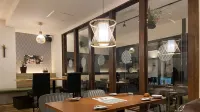 Oustat International Hotel Tajimi Hotels in Toki