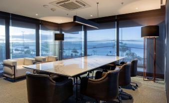 LK Design Hotel Florianopolis