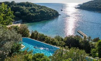 Domotel Agios Nikolaos Suites Resort - Housity