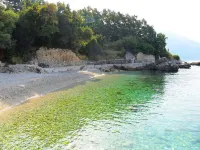 Martiva Apartment Hotels in Plat