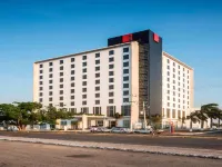 Fiesta Inn Merida