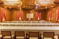 Historic Boutique Hotel Cattaro Hotels in Kotor
