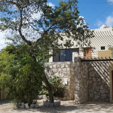 Stay in the Heart of Tulum - Best Location in Town