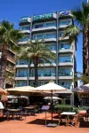 Hotel Miramar