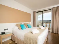 Sentido Fido Punta del Mar Hotel & Spa - Adults Only