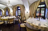 Turówka Hotel & Spa Hotels in Wieliczka