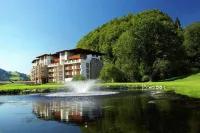 Grand Tirolia Kitzbuhel - Member of Hommage Luxury Hotels Collection