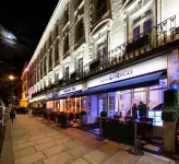 Hotel Indigo London - Paddington Hotels in London