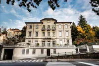 Hotel Principe di Torino Hotels in Pecetto Torinese