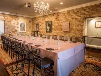 The Vendue, Downtown Art Hotel Hotels in Charleston