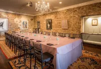 The Vendue, Downtown Art Hotel Hotels in Charleston