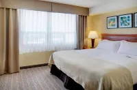 Holiday Inn & Suites London Hotels in London