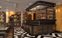 Hanoi Tirant Hotel Hotels in Hanoi