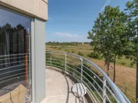 Residentie Cannes 208