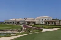 Aphrodite Hills Rentals - Apartments Hotels in Pissouri