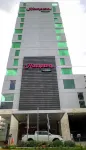 Hampton Inn by Hilton Panama Hoteles en Ciudad de Panamá