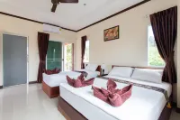 Snow House Hotels in Krabi