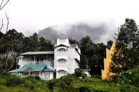 Lakezone Holiday Resort Hotels in Chinnakanal