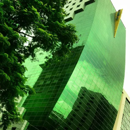 Hotel 71