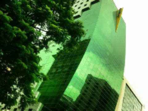 ホテル 71 のホテル