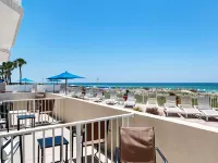 Sleep Inn Orange Beach - Scenic