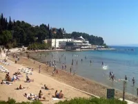 Studio Apartments 4 You in Split