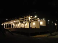 Hotel Naaval - 3-Star