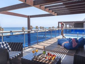 All Senses Nautica Blue Exclusive Resort & Spa - All Inclusive