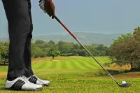 Abuja Continental Hotel