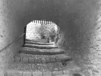 AGRITURISMO SAN PIETRO Hotel a Nicosia