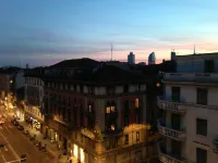 Milano Dreams