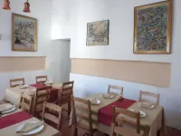 Casa Rural "La Posada de María"