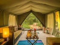 Mahoora - Udawalawe by Eco Team Hotels in Moneragala