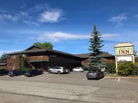 Timber Lodge Inn Hotels in Cle Elum