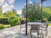 Menai View Hotels near Llanfairpwllgwyngyll