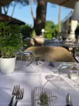 Green Garden Resort - Smart Hotel
