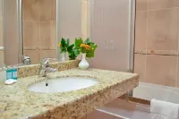 Hotel Orhidea Hotels in Albena