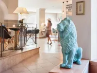 Hotel Leon d'Oro Hotels in Rovereto