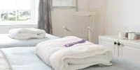 Sunrise Guest House - Wifi