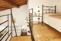 Agriturismo le Spighe