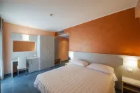Hotel Testani Colleferro Hotels in Colleferro