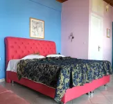 Bella-Vista Các khách sạn ở 