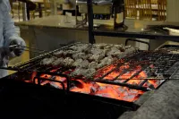 Concorde El Salam Cairo Hotel & Casino - พร้อมอาหารเช้า