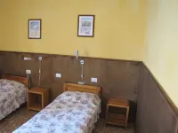 Villa Olivo Hotels in Brenzone sul Garda