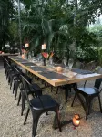 Golden Sands Beachfront Resort Hotels in Yorkeys Knob