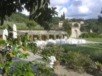 Villa Grassina - Farmhouses