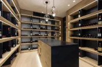 ElisabethHotel Premium Private Retreat- Adults Only - Barer
